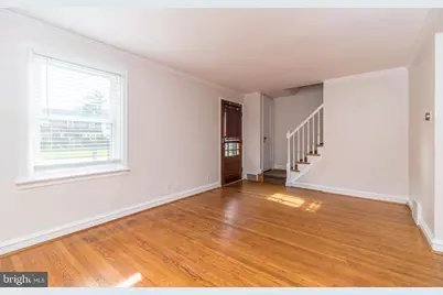 1503 Niessen Road, Oreland, PA 19075 - Photo 8