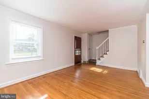 1503 Niessen Rd, Oreland, PA 19075 - Photo 8