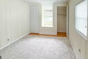 1503 Niessen Rd, Oreland, PA 19075 - Photo 26