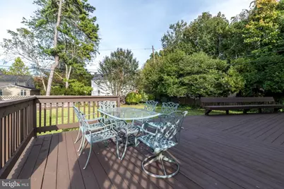 1503 Niessen Road, Oreland, PA 19075 - Photo 36