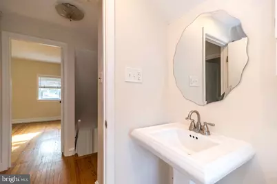 1503 Niessen Road, Oreland, PA 19075 - Photo 28