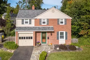 1503 Niessen Rd, Oreland, PA 19075 - Photo 2