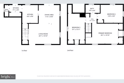 1503 Niessen Road, Oreland, PA 19075 - Photo 40