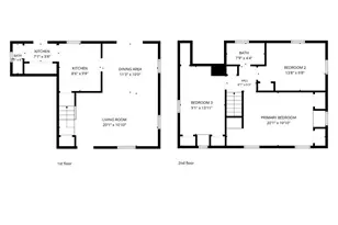 1503 Niessen Rd, Oreland, PA 19075 - Photo 40