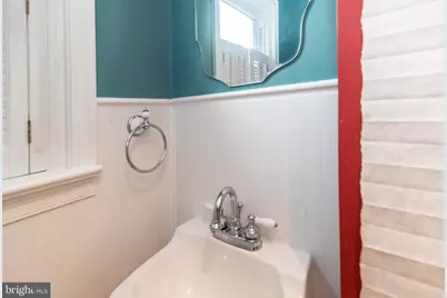 1503 Niessen Road, Oreland, PA 19075 - Photo 18