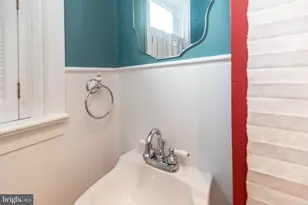1503 Niessen Rd, Oreland, PA 19075 - Photo 18