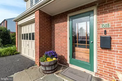 1503 Niessen Road, Oreland, PA 19075 - Photo 4