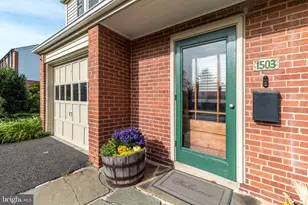 1503 Niessen Rd, Oreland, PA 19075 - Photo 4