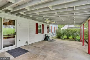 1500 N Keim St, Pottstown, PA 19464 - Photo 34