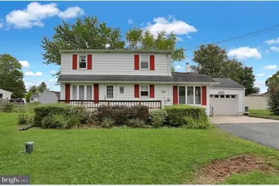 1500 N Keim Street, Pottstown, PA 19464 - Photo 1