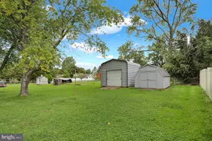 1500 N Keim St, Pottstown, PA 19464 - Photo 36