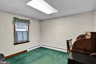 1500 N Keim Street, Pottstown, PA 19464 - Photo 18