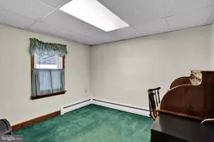 1500 N Keim St, Pottstown, PA 19464 - Photo 18