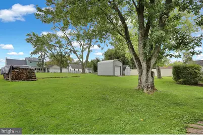 1500 N Keim Street, Pottstown, PA 19464 - Photo 40