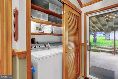 1500 N Keim Street, Pottstown, PA 19464 - Photo 20