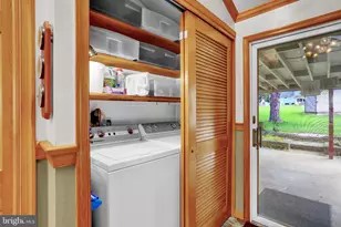 1500 N Keim St, Pottstown, PA 19464 - Photo 20