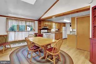1500 N Keim St, Pottstown, PA 19464 - Photo 12