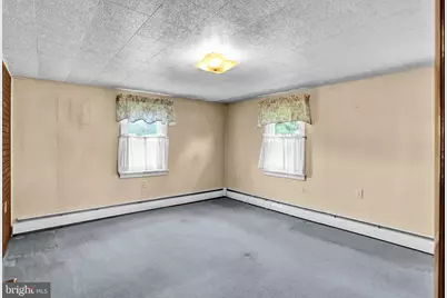 1500 N Keim Street, Pottstown, PA 19464 - Photo 26