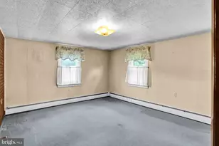 1500 N Keim St, Pottstown, PA 19464 - Photo 26