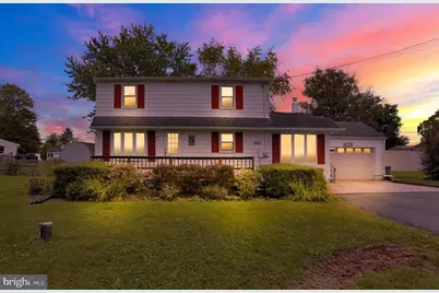 1500 N Keim Street, Pottstown, PA 19464 - Photo 2