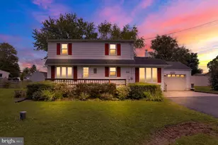 1500 N Keim St, Pottstown, PA 19464 - Photo 2