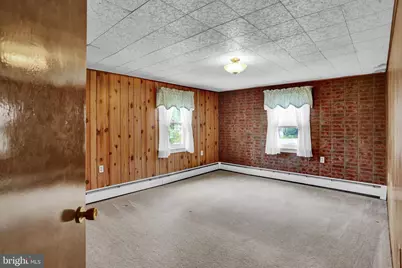 1500 N Keim Street, Pottstown, PA 19464 - Photo 28