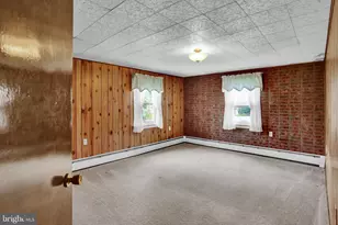 1500 N Keim St, Pottstown, PA 19464 - Photo 28