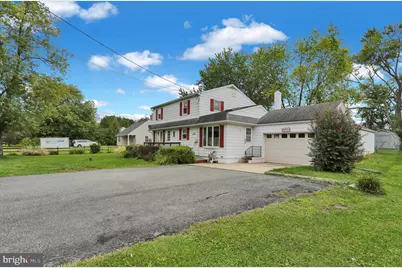 1500 N Keim Street, Pottstown, PA 19464 - Photo 4