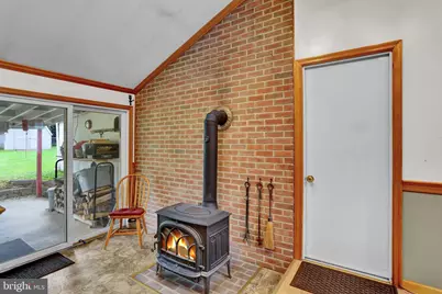 1500 N Keim Street, Pottstown, PA 19464 - Photo 14