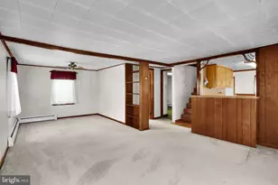 1500 N Keim St, Pottstown, PA 19464 - Photo 6