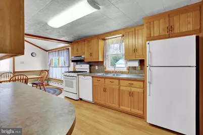 1500 N Keim Street, Pottstown, PA 19464 - Photo 8