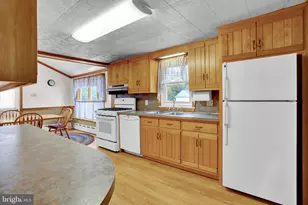 1500 N Keim St, Pottstown, PA 19464 - Photo 8