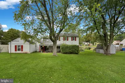 1500 N Keim Street, Pottstown, PA 19464 - Photo 38
