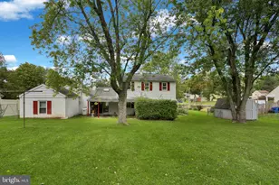1500 N Keim St, Pottstown, PA 19464 - Photo 38