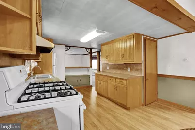 1500 N Keim Street, Pottstown, PA 19464 - Photo 10