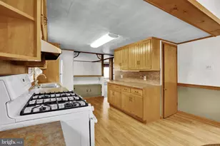 1500 N Keim St, Pottstown, PA 19464 - Photo 10