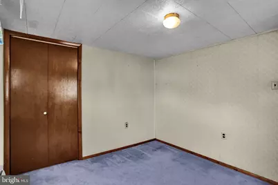 1500 N Keim Street, Pottstown, PA 19464 - Photo 22