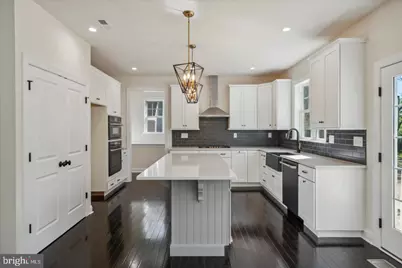 00 Pecan Drive #3, Lansdale, PA 19446 - Photo 24