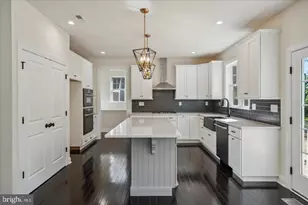 00 Pecan Dr, Lansdale, PA 19446 - Photo 24