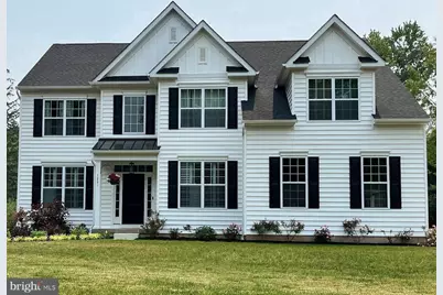 00 Pecan Drive #3, Lansdale, PA 19446 - Photo 1
