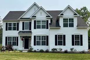 00 Pecan Dr, Lansdale, PA 19446 - Photo 1