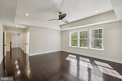 00 Pecan Drive #3, Lansdale, PA 19446 - Photo 34