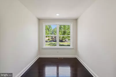00 Pecan Drive #3, Lansdale, PA 19446 - Photo 32