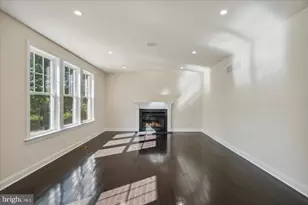00 Pecan Dr, Lansdale, PA 19446 - Photo 10