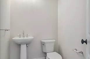 00 Pecan Dr, Lansdale, PA 19446 - Photo 8