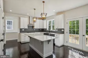 00 Pecan Dr, Lansdale, PA 19446 - Photo 14
