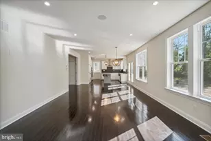 00 Pecan Dr, Lansdale, PA 19446 - Photo 12