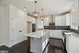 00 Pecan Dr, Lansdale, PA 19446 - Photo 18