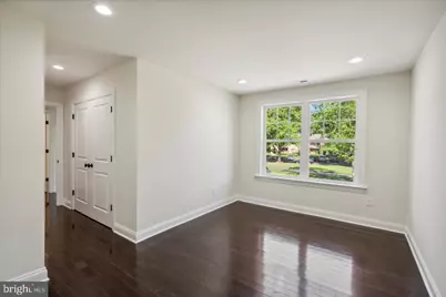00 Pecan Drive #3, Lansdale, PA 19446 - Photo 30