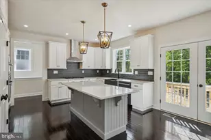 1004 Pecan Dr, Lansdale, PA 19446 - Photo 14